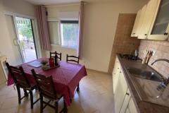 Apartamenty Jakov Apartament 3 – AP3 foto 5