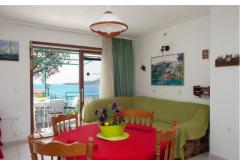 Vila Ljubo Apartament 1 foto 2