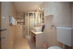 Vila Ljubo Apartament 1 foto 3