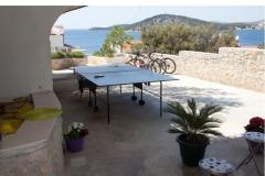 Vila Ljubo Apartament 1 foto 4