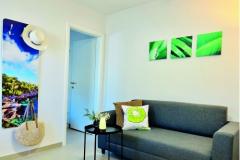 Apartamenty Kiwi Apartament 1 – AP1 foto 3