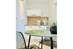 Apartamenty Kiwi Apartament 1 – AP1 foto 5