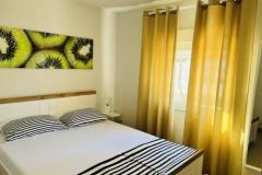 Apartamenty Kiwi Apartament 2 – AP2 foto 2
