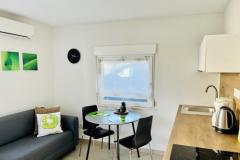 Apartamenty Kiwi Apartament 2 – AP2 foto 3