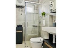 Apartamenty Kiwi Apartament 2 – AP2 foto 4