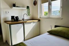 Apartamenty Kiwi Pokoj 5 – MoreStudio foto 1