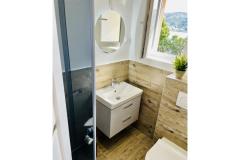 Apartamenty Kiwi Pokoj 5 – MoreStudio foto 2