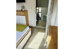 Apartamenty Kiwi Pokoj 5 – MoreStudio foto 3
