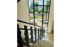 Apartamenty Kiwi Pokoj 5 – MoreStudio foto 4