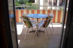 Apartamenty Knezevic Apartament 1 – Ap A foto 1