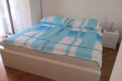 Apartamenty Knezevic Apartament 1 – Ap A foto 2