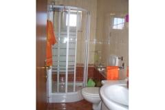 Apartamenty Knezevic Apartament 1 – Ap A foto 3