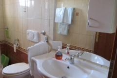 Apartamenty Knezevic Apartament 1 – Ap A foto 5