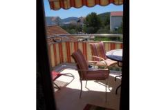 Apartamenty Knezevic Apartament 2 – Ap B1 foto 1