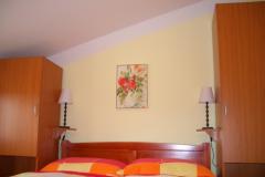 Apartamenty Knezevic Apartament 2 – Ap B1 foto 4