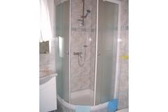 Apartamenty Knezevic Apartament 2 – Ap B1 foto 5