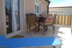 Apartamenty Knezevic Apartament 3 – Ap B2 foto 1