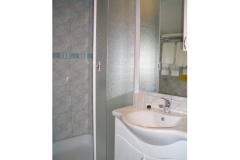 Apartamenty Knezevic Apartament 3 – Ap B2 foto 2