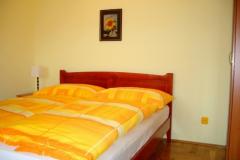 Apartamenty Knezevic Apartament 3 – Ap B2 foto 3