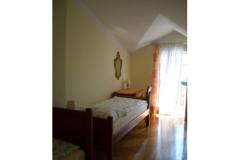 Apartamenty Knezevic Apartament 3 – Ap B2 foto 4