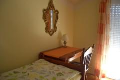 Apartamenty Knezevic Apartament 3 – Ap B2 foto 5