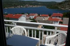 Apartamenty Leko Apartament 1 – AP4 x 6 AP foto 3