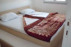 Apartamenty Leko Apartament 1 – AP4 x 6 AP foto 4