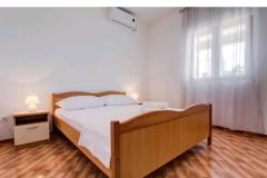 Apartamenty Ljuba Apartament 2 – A2 foto 1