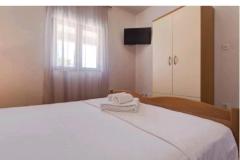 Apartamenty Ljuba Apartament 2 – A2 foto 2