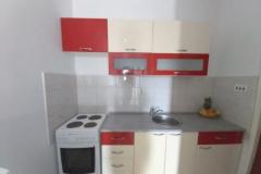 Apartamenty Ljuba Apartament 2 – A2 foto 3