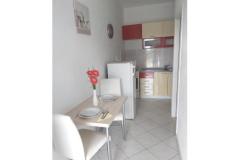 Apartamenty Ljuba Apartament 2 – A2 foto 4