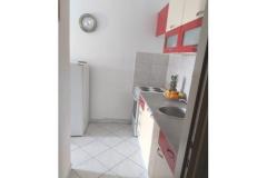 Apartamenty Ljuba Apartament 2 – A2 foto 5