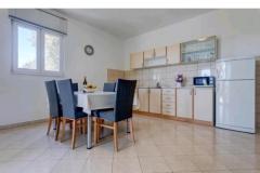 Apartamenty Ljuba Apartament 1 – A1 foto 1