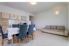 Apartamenty Ljuba Apartament 1 – A1 foto 2