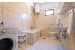 Apartamenty Ljuba Apartament 1 – A1 foto 3