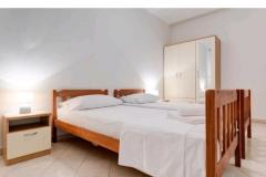 Apartamenty Ljuba Apartament 1 – A1 foto 4