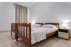 Apartamenty Ljuba Apartament 1 – A1 foto 5