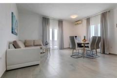 Apartamenty Ljuba Apartament 3 – A3 foto 1