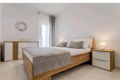 Apartamenty Ljuba Apartament 3 – A3 foto 2