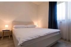 Apartamenty Ljuba Apartament 3 – A3 foto 3