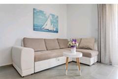 Apartamenty Ljuba Apartament 3 – A3 foto 4