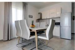 Apartamenty Ljuba Apartament 3 – A3 foto 5