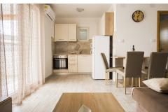 Apartamenty Magnolia Radačić Apartament 4 – A4 (4+2) foto 2