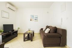 Apartamenty Magnolia Radačić Apartament 1 – A1 (2+2) foto 2