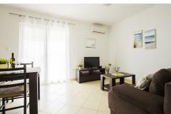 Apartamenty Magnolia Radačić Apartament 1 – A1 (2+2) foto 3