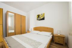 Apartamenty Magnolia Radačić Apartament 1 – A1 (2+2) foto 5