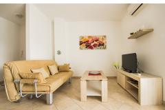 Apartamenty Magnolia Radačić Apartament 2 – A2 (4+2) foto 1