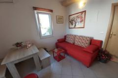 Apartamenty Marčelina &amp; Bepo Apartament 1 – apartman 1 foto 1