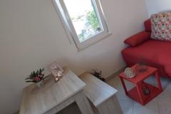 Apartamenty Marčelina &amp; Bepo Apartament 1 – apartman 1 foto 2