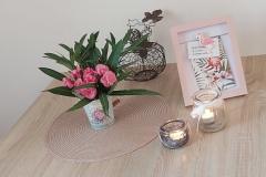 Apartamenty Marčelina &amp; Bepo Apartament 1 – apartman 1 foto 3